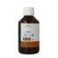 Jacob Hooy Aceite de ricino 250 mililitros