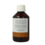 Jacob Hooy Aceite de ricino 250 mililitros