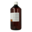 Jacob Hooy Huile de Ricin 1 Litre