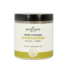 Jacob Hooy Reines Pulver Ashwagandha 90 Gramm