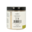Jacob Hooy Reines Pulver Ashwagandha 90 Gramm