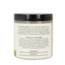 Jacob Hooy Reines Pulver Ashwagandha 90 Gramm