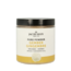 Jacob Hooy Gingembre en poudre pur 115 g