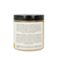 Jacob Hooy Pure powder ginger 115 Gram