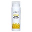 Jacob Hooy Crème de jour lifting 50 ml