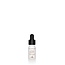 Time to smile huile essentielle 10 Millilitres