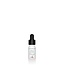 Time to relax essential oil 10 Millilitre