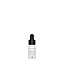 Green People Time to sleep oil essentiele olie 10 Milliliter