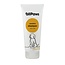 Green People Sensitive shampoo scent free 200 Milliliter