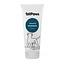 Green People Champú Limpiador Menta Silvestre 200 ml