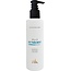Time to restore magnesium lotion 200 Milliliter