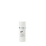 Green People AHA Radiance peel mask 30 Milliliter