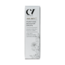 Purifying booster drops 10 Millilitres