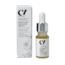 Purifying booster drops 10 Millilitres