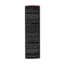 Purifying booster drops 10 Millilitres