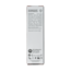 Purifying booster drops 10 Millilitres