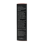 Purifying booster drops 10 Millilitres