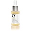 Liquid gold tanning drops 30 Milliliter