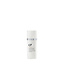 Green People Sérum à la vitamine C booster de collagène 30 ml