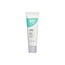 Green People Oy! Clear Skin Purifying Serum 30ml