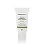 Crema Piedi Prebiotica Deodorante Green People 50 Millilitri