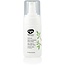 Mousse nettoyante mains en profondeur Green People 100 ml