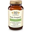 Sun prepare puur 60 Vegetarische capsules