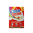 K2R Colour catcher max protect 5 Pieces