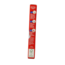 K2R Colour catcher max protect 5 Pieces
