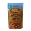 Heartwarming beef stew 8+ months organic 190 Gram