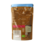 Heartwarming beef stew 8+ months organic 190 Gram
