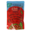 Pasta lots of vegetables 8+ months organic 190 Gram