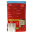 Pasta mit viel Gemüse 8+ Monate Bio 190 Gramm