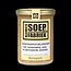 Soupe aux champignons bio 400 ml