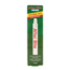 Bolígrafo para insectos classic 14 mililitros