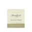 Organic Green Tea Jasmine 10 Bags
