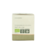 Organic Green Tea Jasmine 10 Bags
