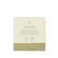 Organic Green Tea Jasmine 10 Bags