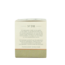 Organic Green Tea Jasmine 10 Bags