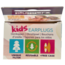 Pluggerz Enjoy Kids 1 Paio