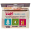 Pluggerz Enjoy Kids 1 Para