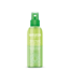 Aceite seco ultraligero Skin Food 100 mililitros