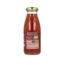 Terschellinger Apple cranberry juice organic 250 Millilitres