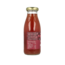 Terschellinger Apple cranberry juice organic 250 Millilitres
