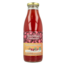 Jus de poire et canneberge bio Terschellinger 750 ml