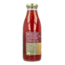 Terschellinger Birnen-Cranberry-Saft Bio 750 Milliliter