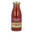 Terschellinger zumo de pera y arándano rojo bio 250 mililitros