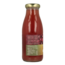 Terschellinger Organic Pear & Cranberry Juice 250ml