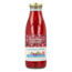 Terschellinger Cranberry drink organic 750 Millilitres