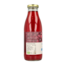 Terschellinger Cranberry drink organic 750 Millilitres